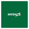 INTENZE - Dragon Green