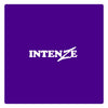 INTENZE - Dark Purple