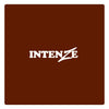 INTENZE - Dark Red