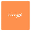 INTENZE - Flesh