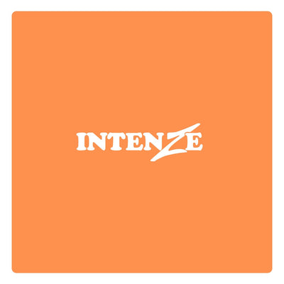 INTENZE - Flesh
