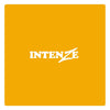 INTENZE - Golden Yellow