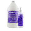Inkjet Stencil Prep Solution