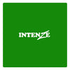 INTENZE - Light Green