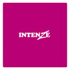INTENZE - Light Magenta