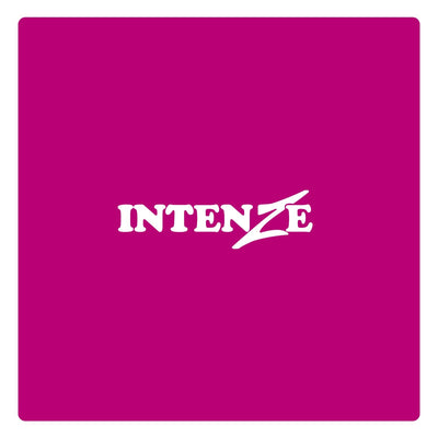 INTENZE - Light Magenta