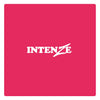 INTENZE - Lollipop