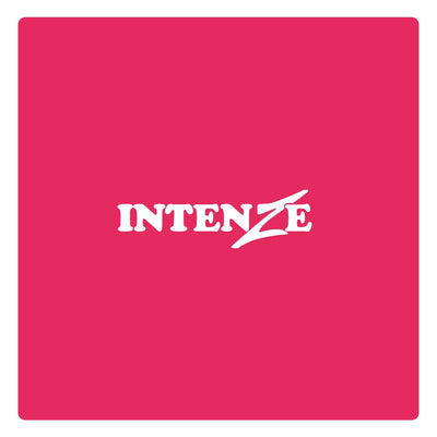 INTENZE - Lollipop