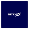 INTENZE - Mario's Blue
