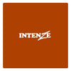 INTENZE - Medium Brown