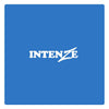 INTENZE - Mario's Light Blue