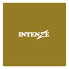 INTENZE - Mustard