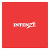 INTENZE - American Rose