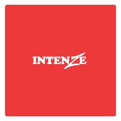 INTENZE - American Rose