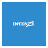 INTENZE - Dodger Blue