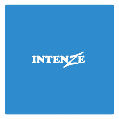 INTENZE - Dodger Blue