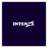 INTENZE - Deep Indigo