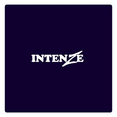 INTENZE - Deep Indigo