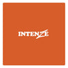 INTENZE - Dark Salmon