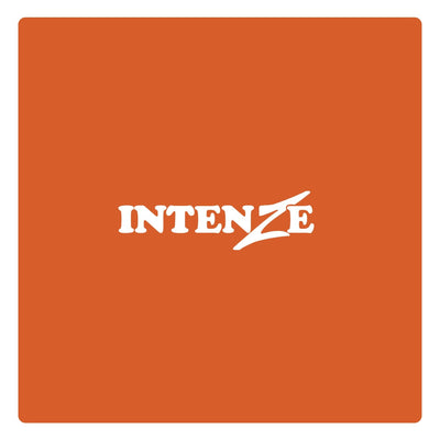 INTENZE - Dark Salmon