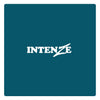 INTENZE - Earth