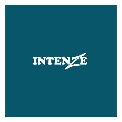 INTENZE - Earth