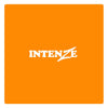 INTENZE - Golden Rod