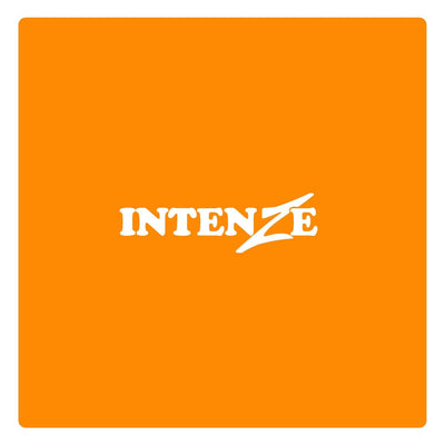 INTENZE - Golden Rod
