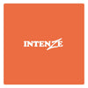 INTENZE - Papaya