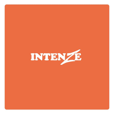 INTENZE - Papaya