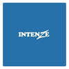 INTENZE - Persian Blue