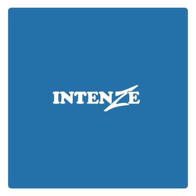 INTENZE - Persian Blue