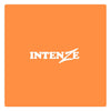 INTENZE - Patty's Orange