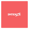 INTENZE - Pink Panther