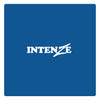 INTENZE - Royal Blue