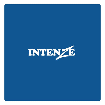 INTENZE - Royal Blue