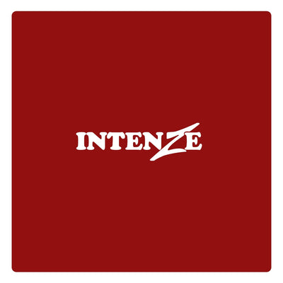 INTENZE - Red Cherry
