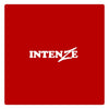 INTENZE - Ruby Red