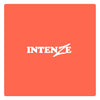 INTENZE - Sweet Candy