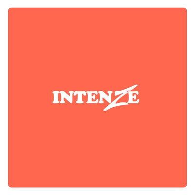 INTENZE - Sweet Candy