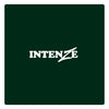 INTENZE - Soldier Green