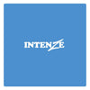 INTENZE - Tyler Blue