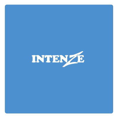 INTENZE - Tyler Blue