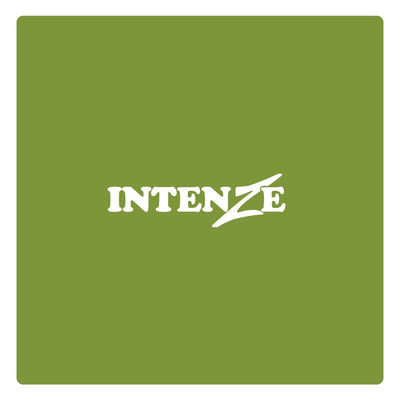 INTENZE - Will's Olive