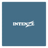 INTENZE - Periwinkle
