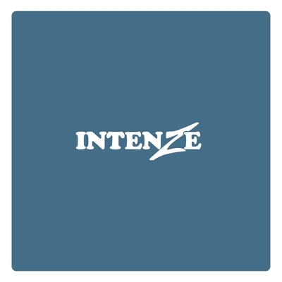 INTENZE - Periwinkle
