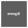 INTENZE - Platinum