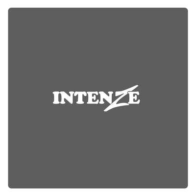 INTENZE - Platinum