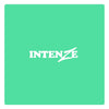 INTENZE - Seafoam Green