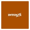INTENZE - Sienna